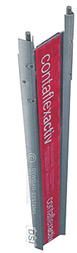 contaflexactiv MSA