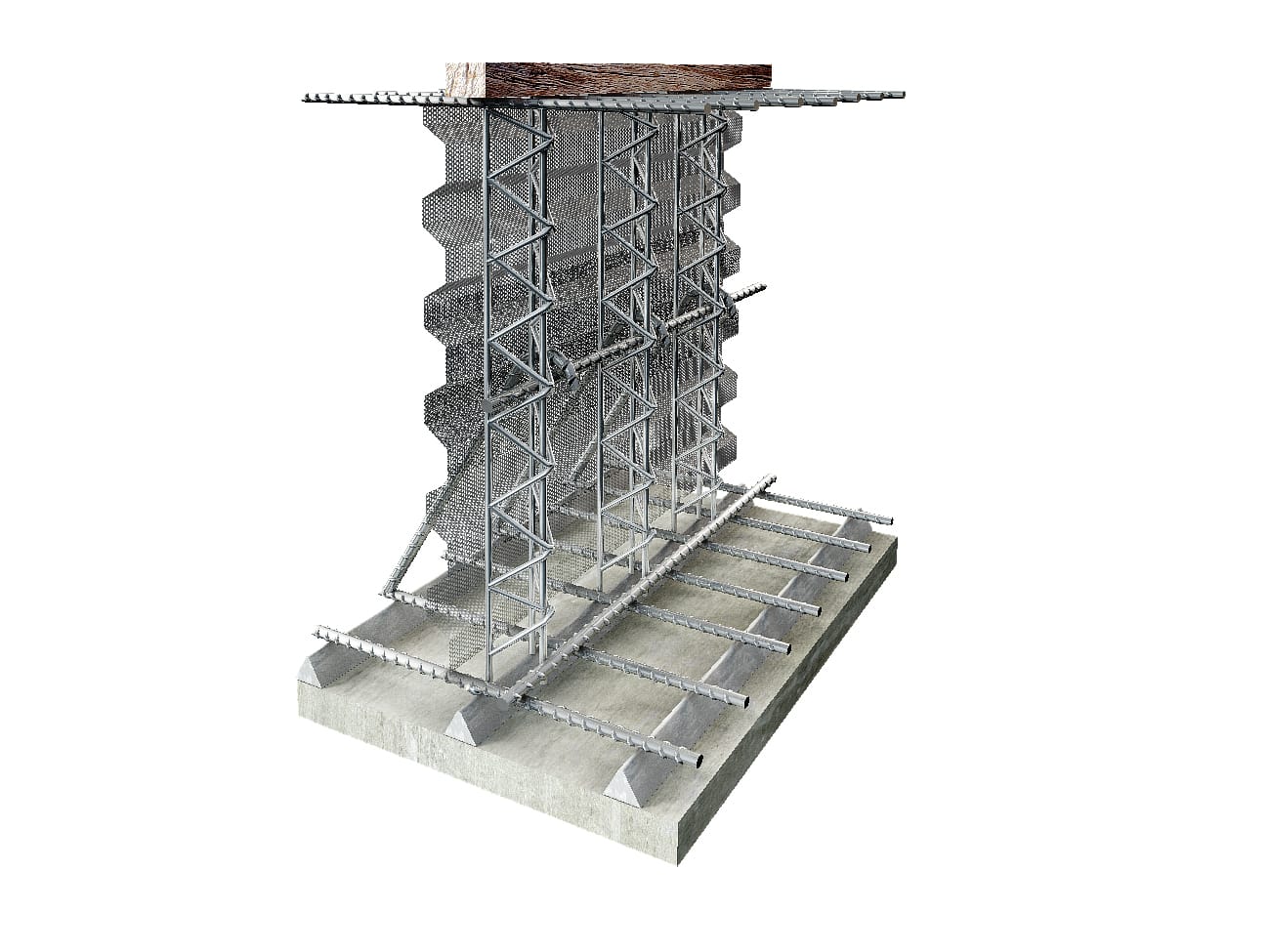 RECOSTAL 2000 GT-Z (2)