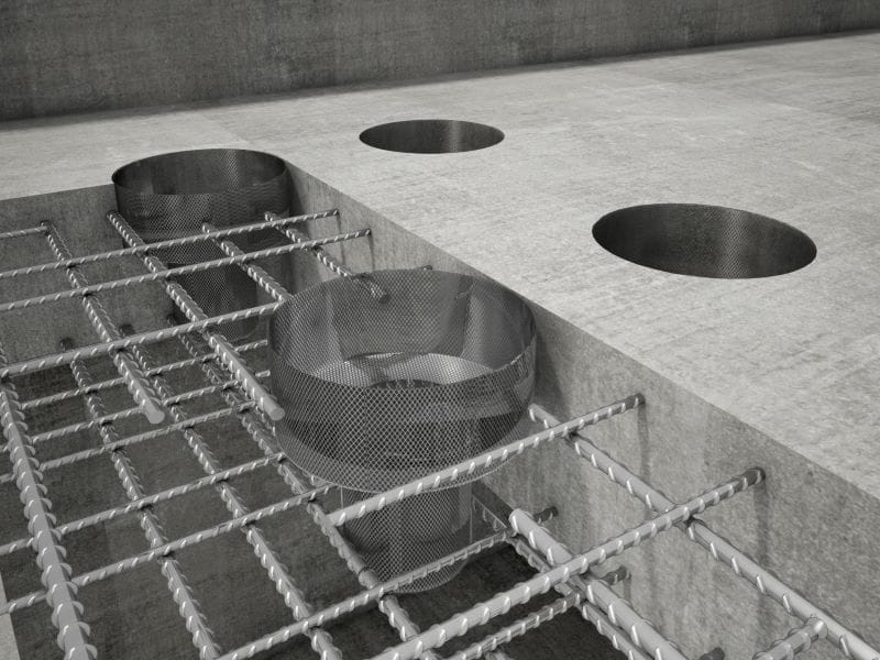 RECOSTAL Sbox render 2