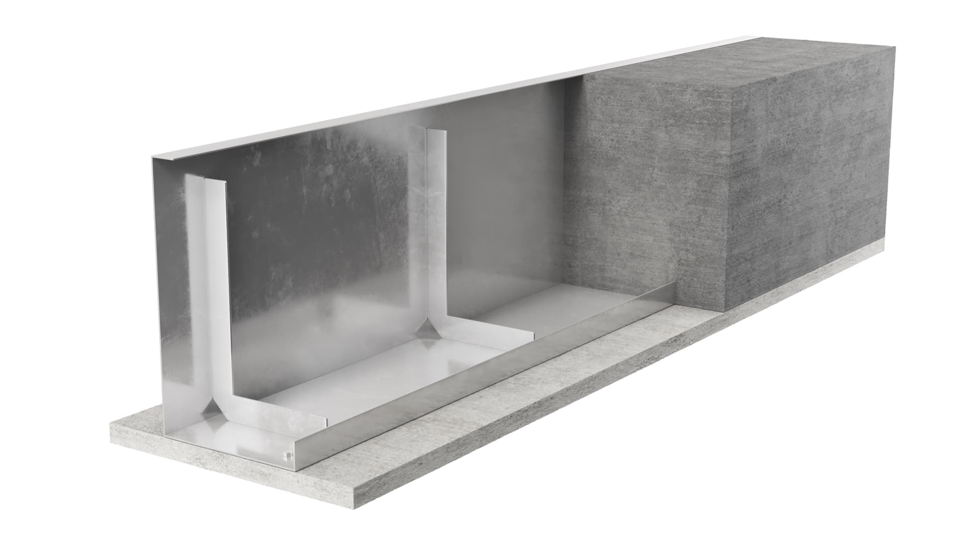 RECOSTAL Speed Edge (2)