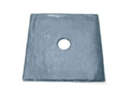 Water Stop Plus - Bentonite Layer