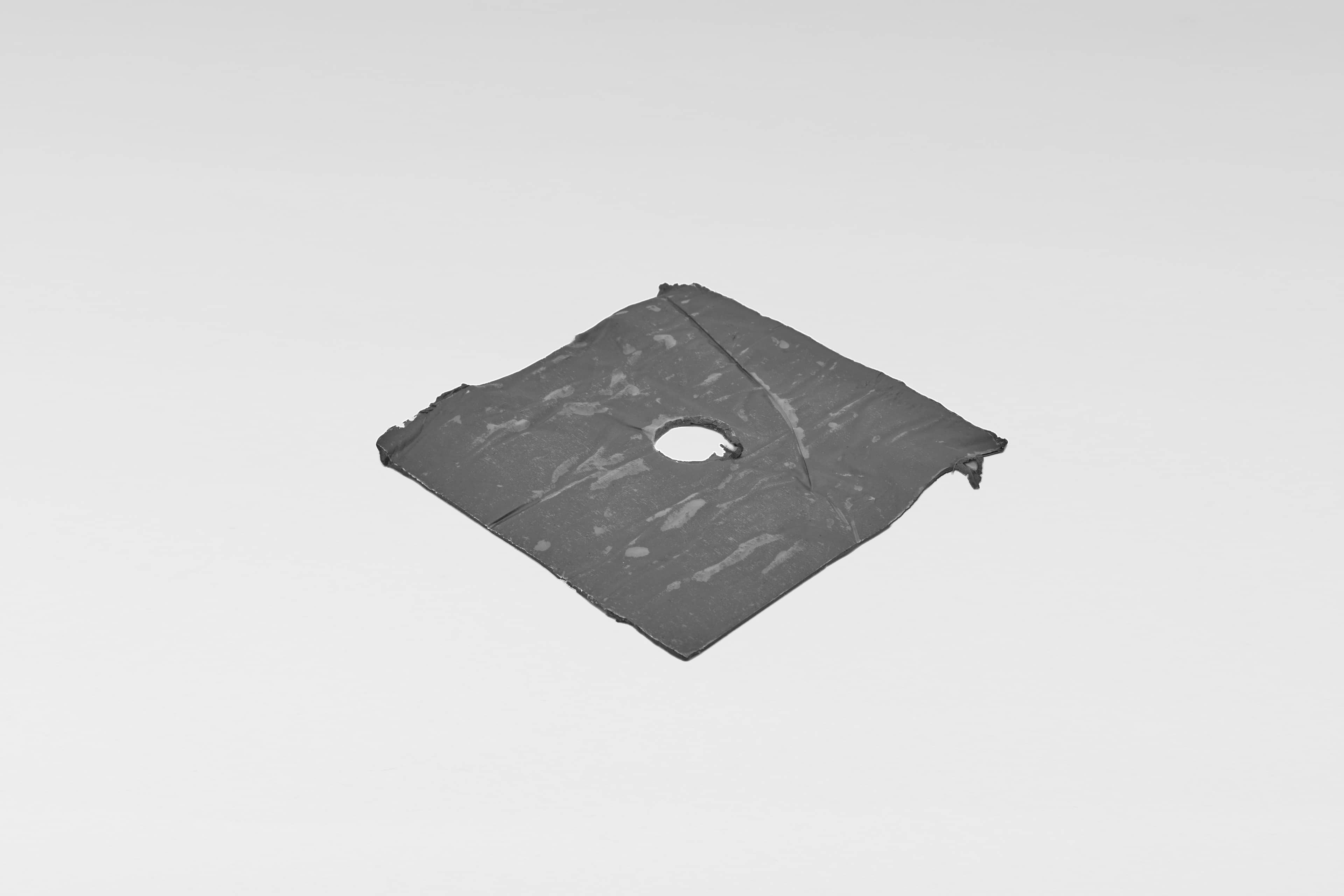 Water Stop Plus - Bentonite Layer