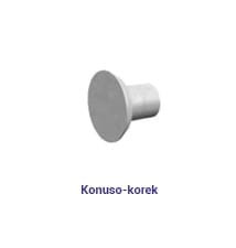 Konuso-korek