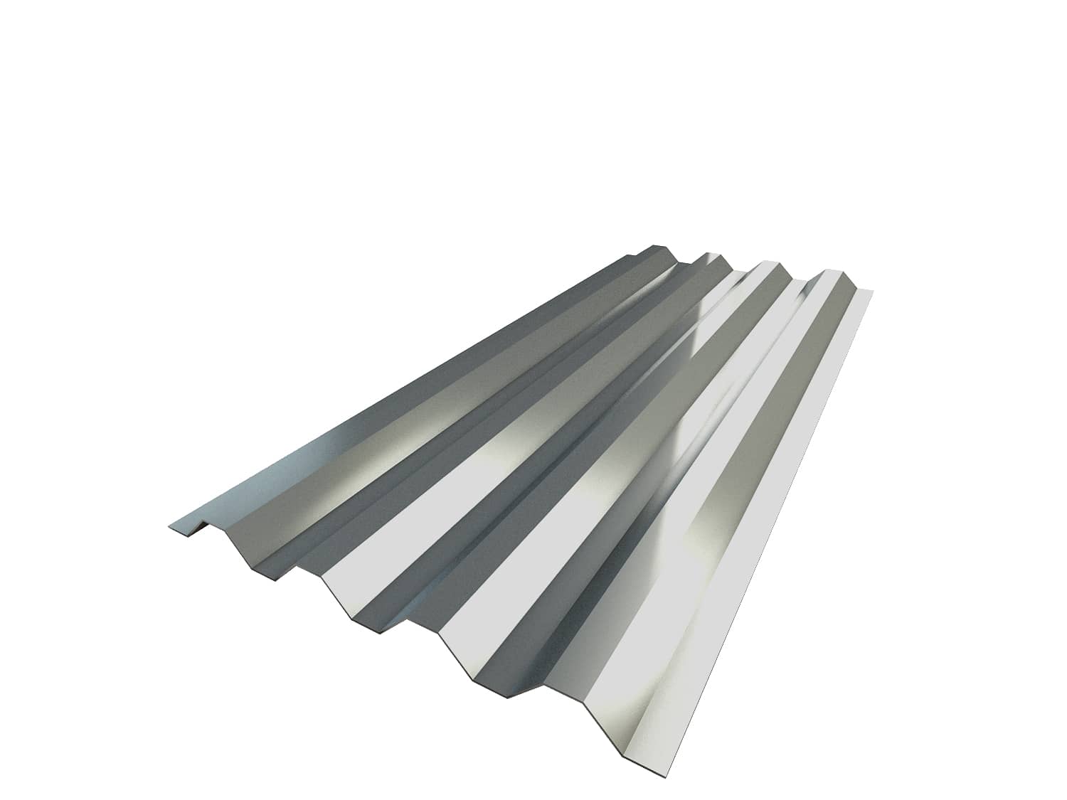 RECOSTAL® 3000