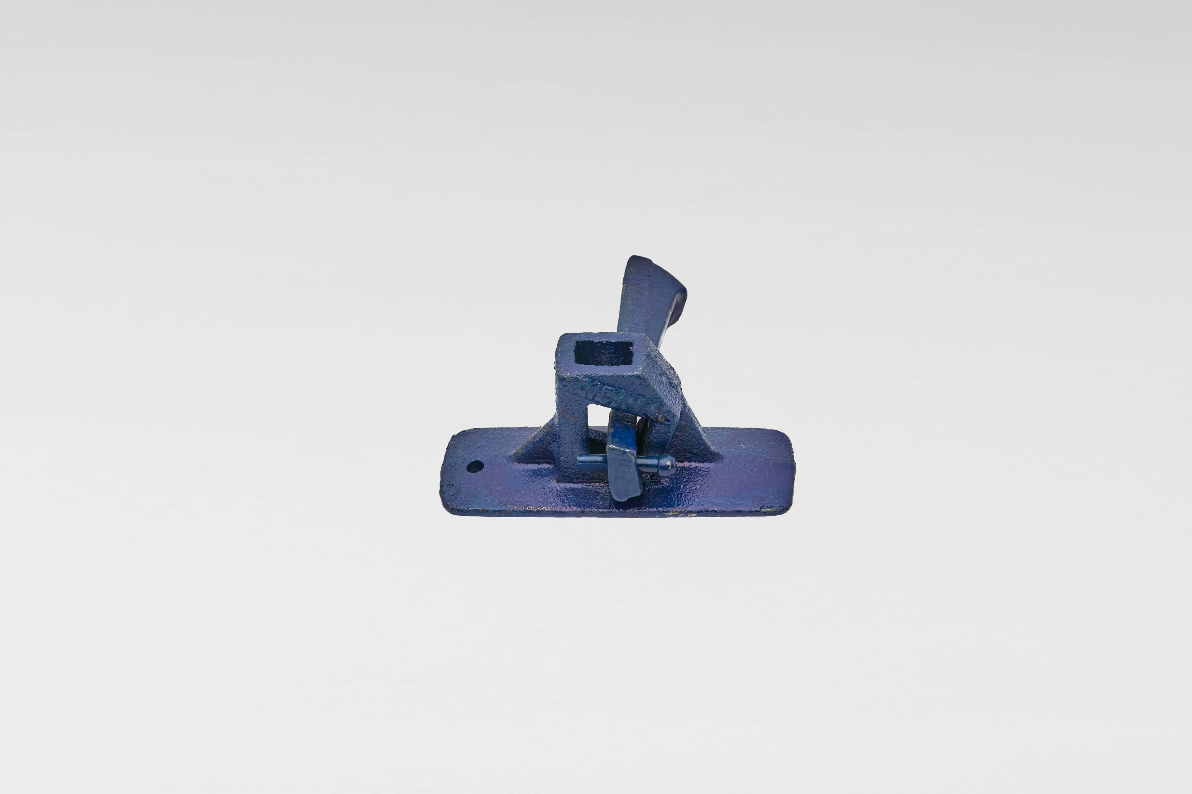 Keilklemme 4 - 10 mm