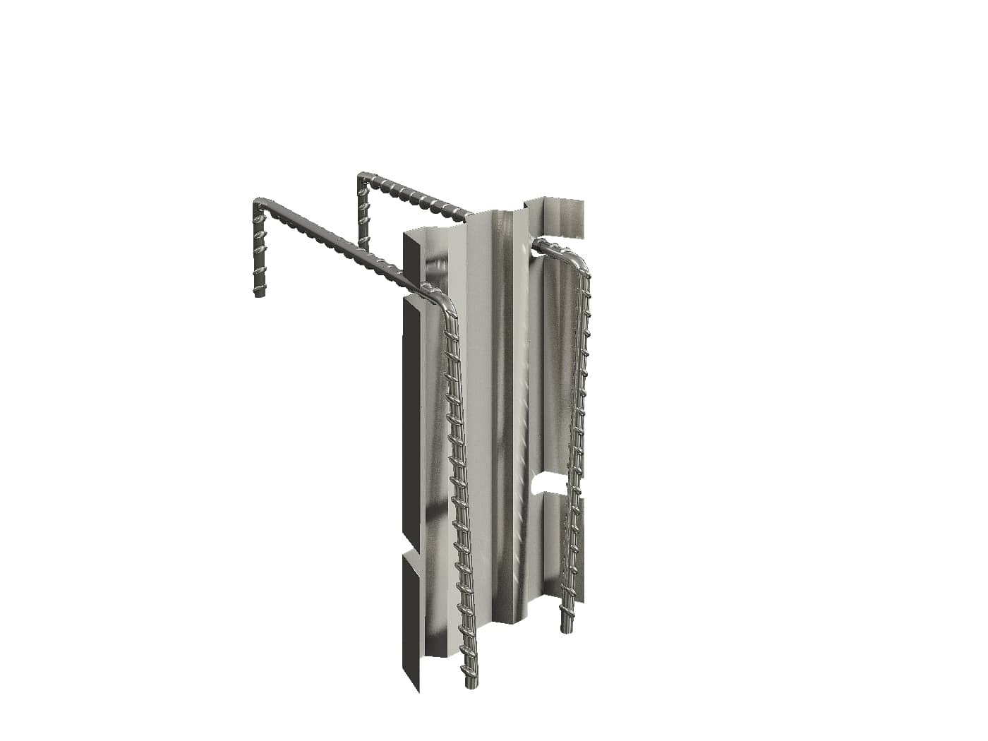 RECOSTAL® RSH Special
