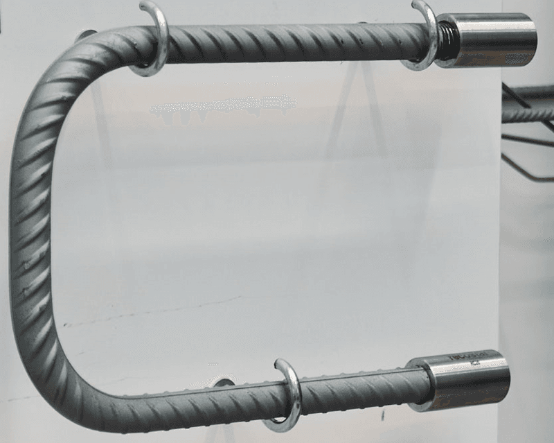 RECOSTAL RC-SB photo