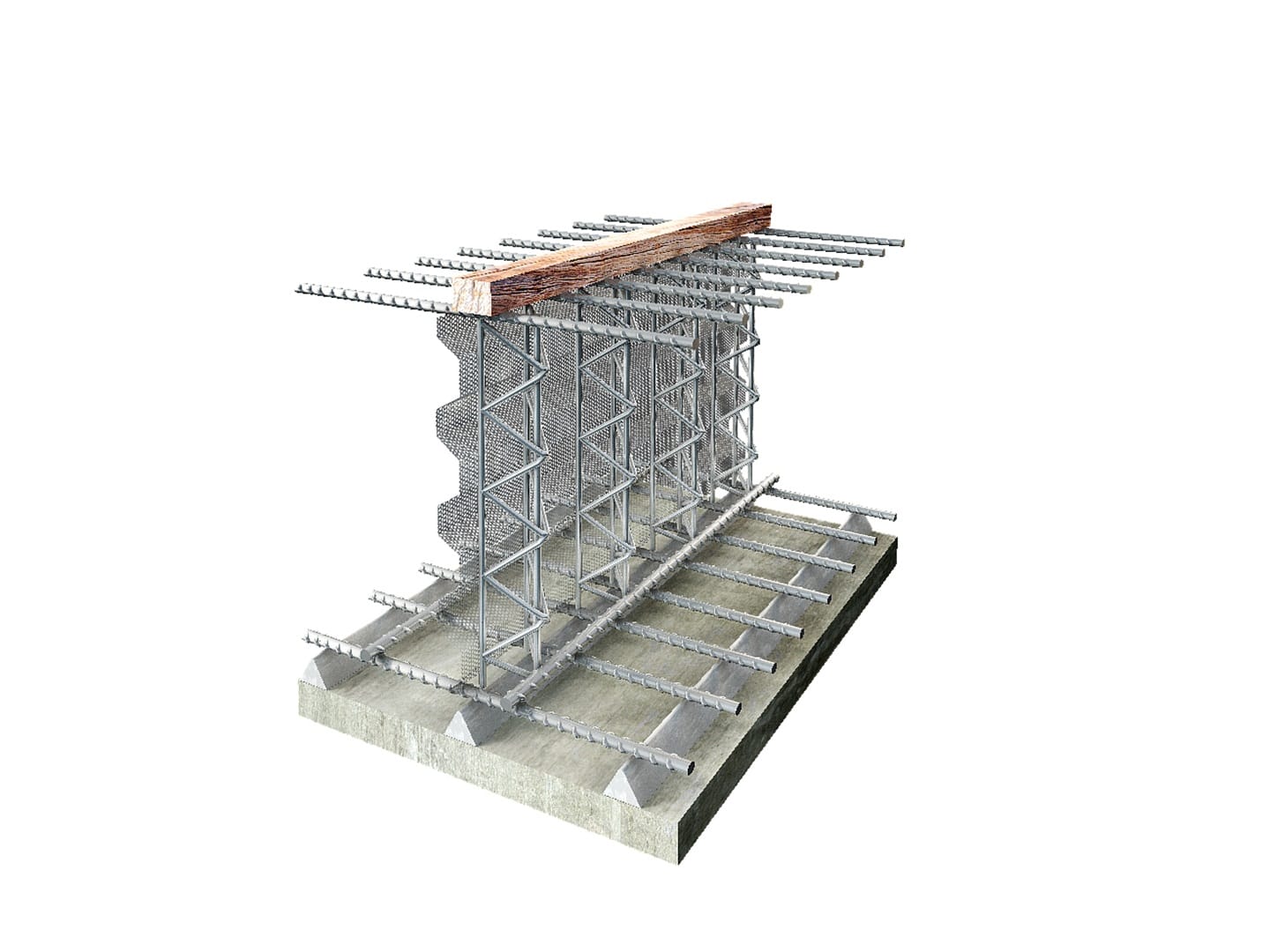 RECOSTAL 2000 GT main gallery 1