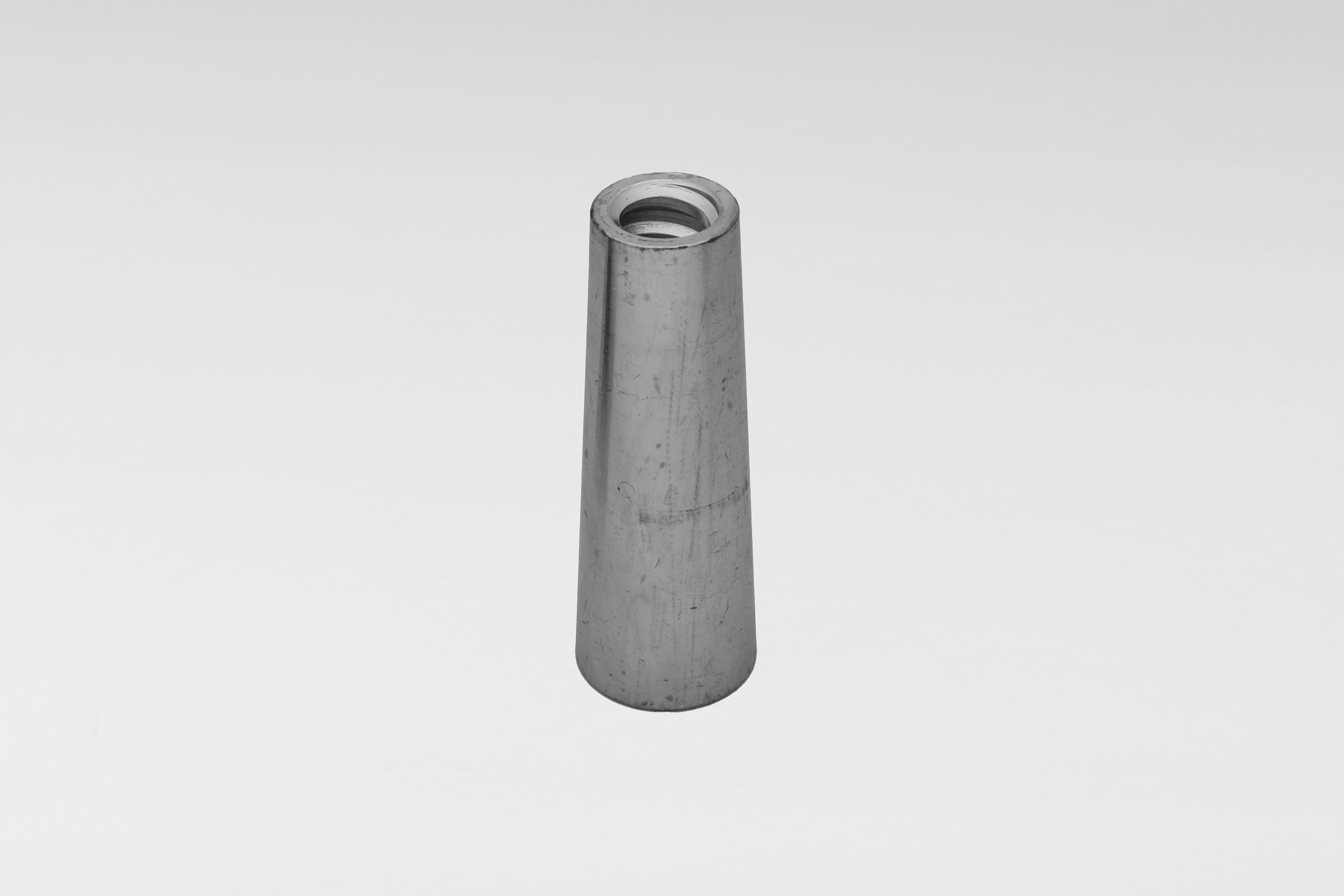 Cones for Climbing Formwork