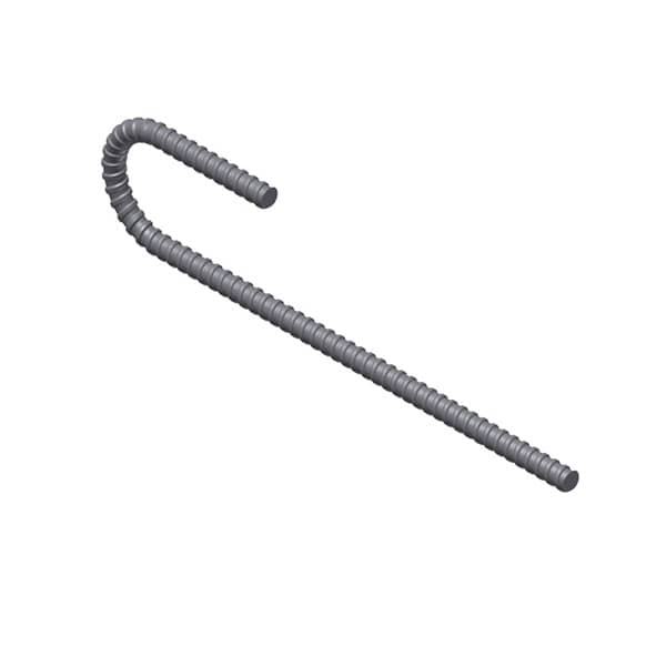 Hook Anchor