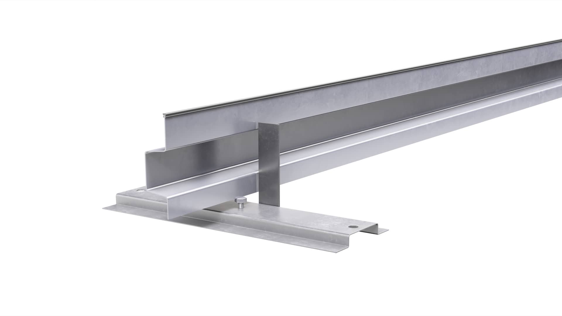 RECOSTAL® Keyboard XL/XL-D