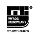 Certyfikat Zakładowej Kontroli Produkcji (ZKP) jest dokumentem zapewniającym jednolitą i znormalizowaną wewnętrzną kontrolę produkcji, prowadzoną przez producenta. Certyfikat potwierdza, że wyroby produkowane i wprowadzane do obrotu przez firmę spełniają wymagania techniczne określone w Krajowej Ocenie Technicznej ITB.