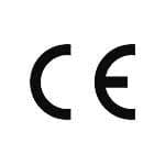 CE mark