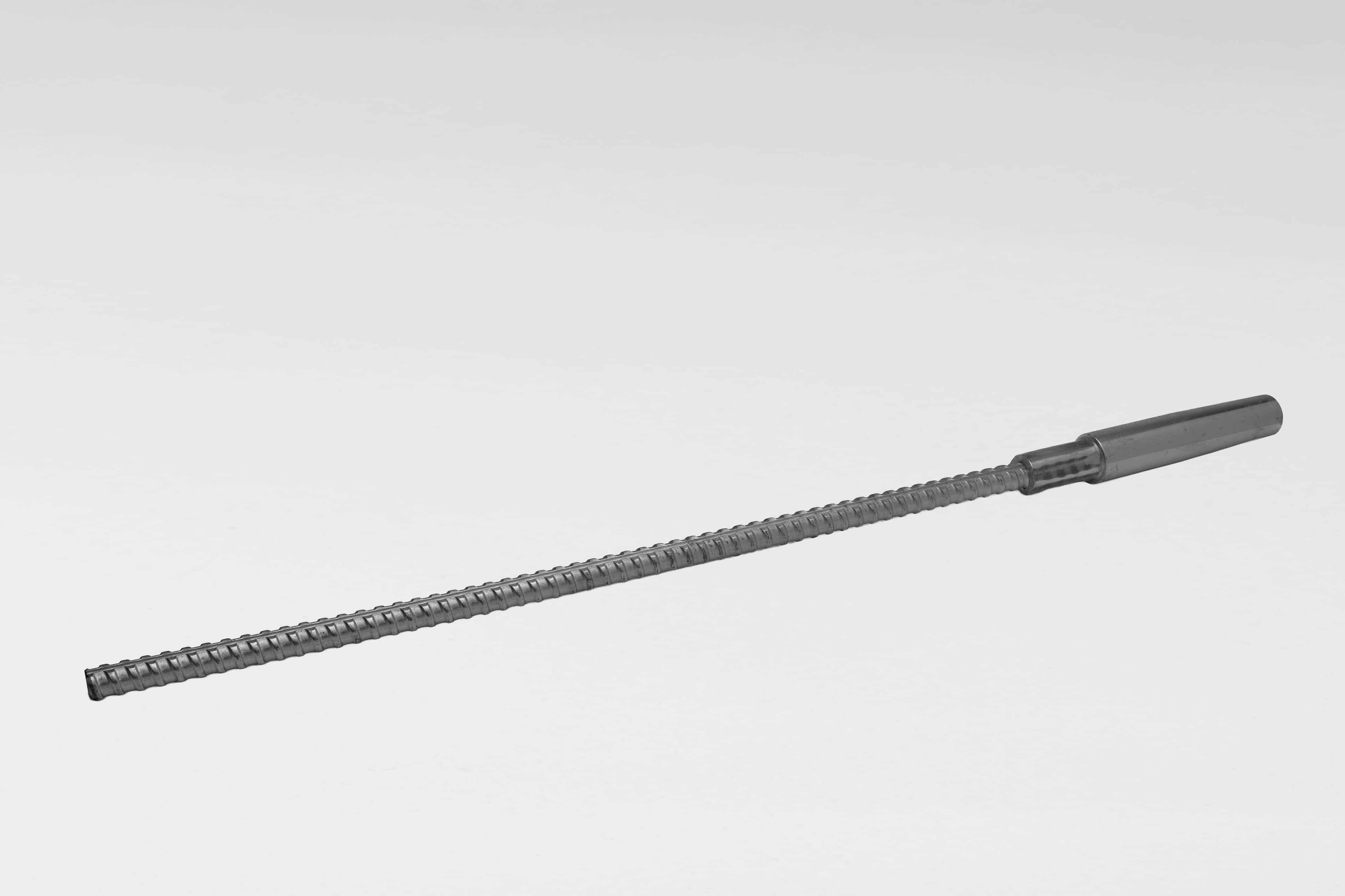 Shebolt (Anchor Head)