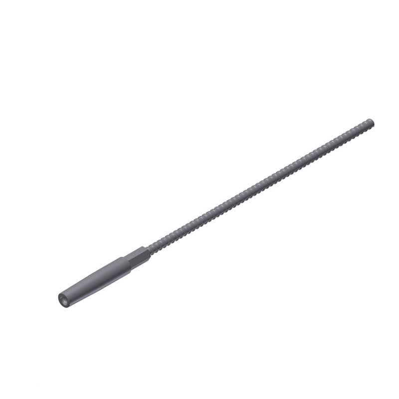 Shebolt (Anchor Head)