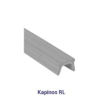 Kapinos RL