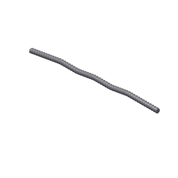 Wobble Anchor