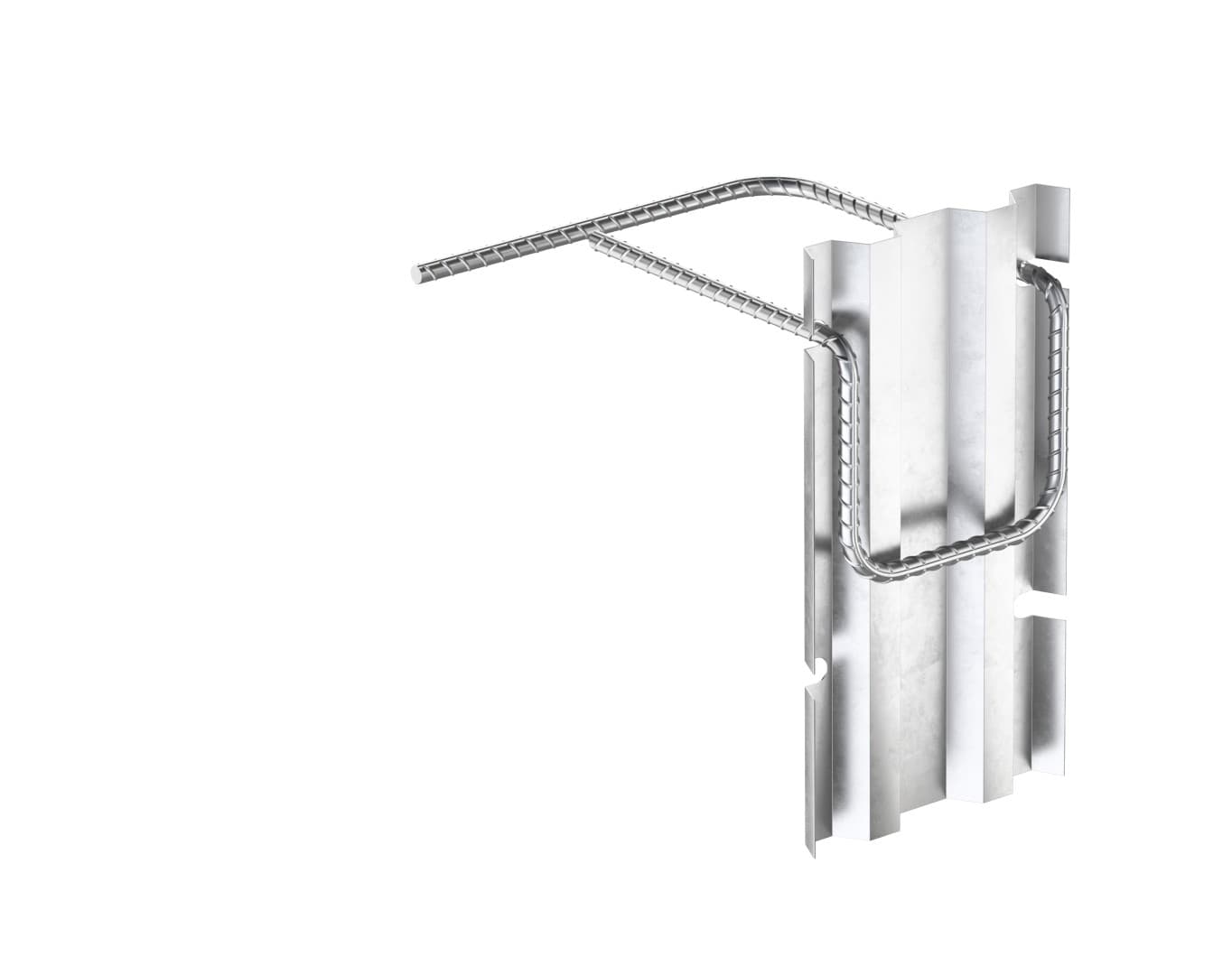 RECOSTAL RSH Specials