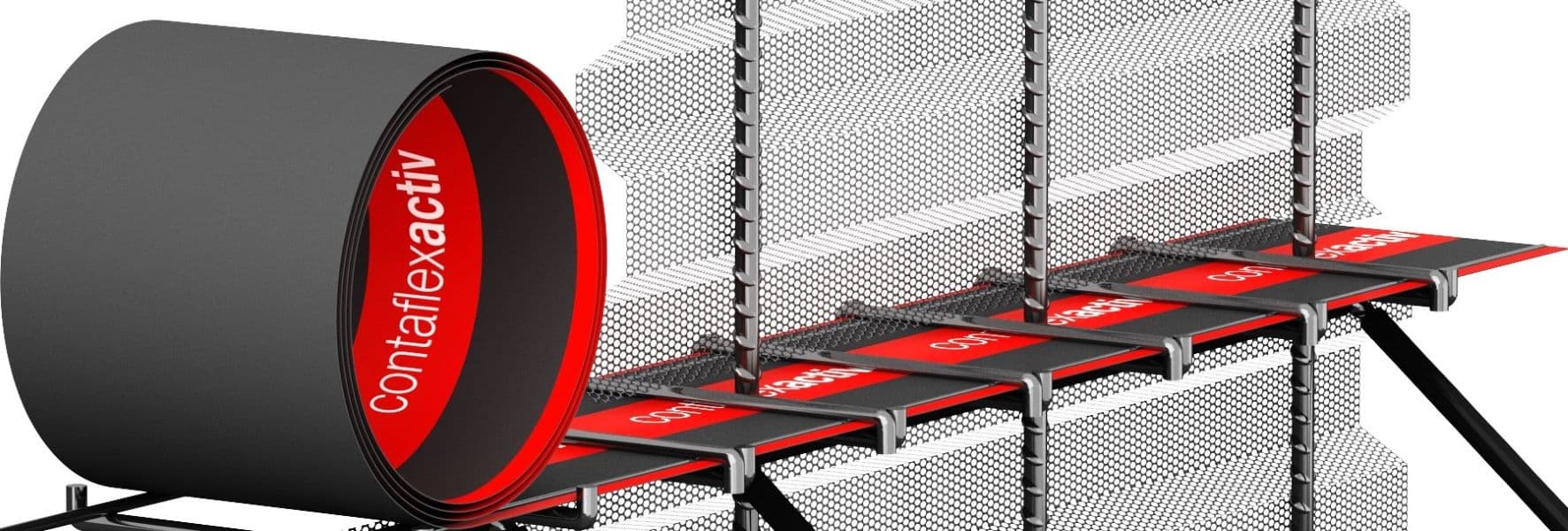 contaflexACTIV® ACR