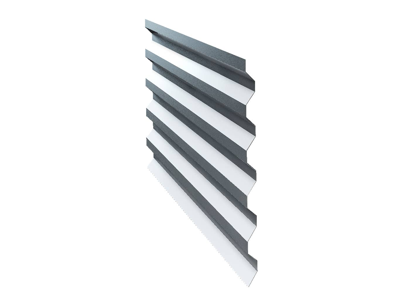 RECOSTAL® BT