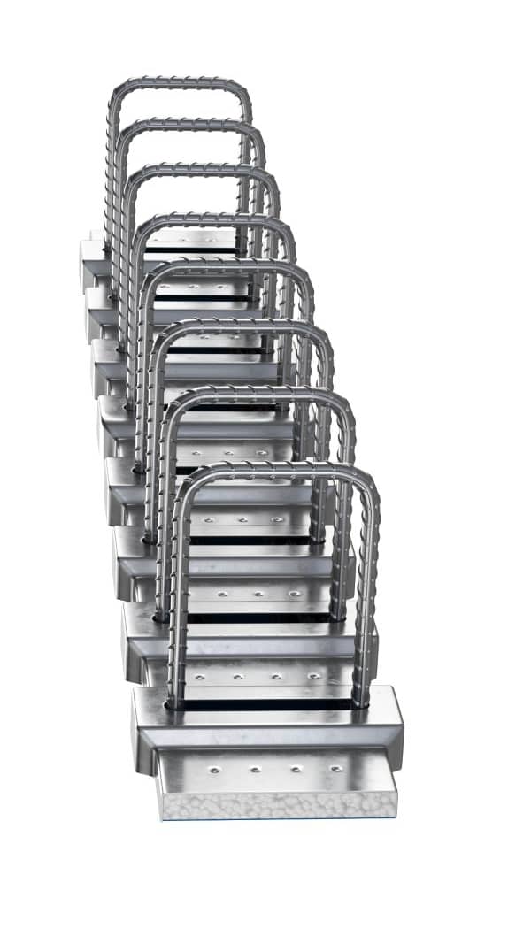RECOSTAL® RSV