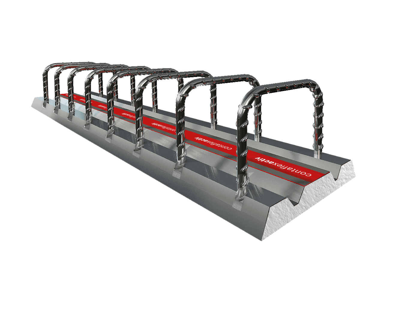 RECOSTAL® RSH activ