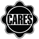 Aprobata techniczna CARES