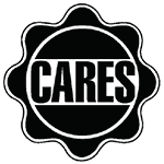 The CARES technical approval