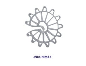 Unimax