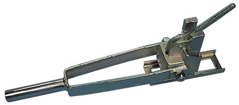 Spanner for Spring Clamps
