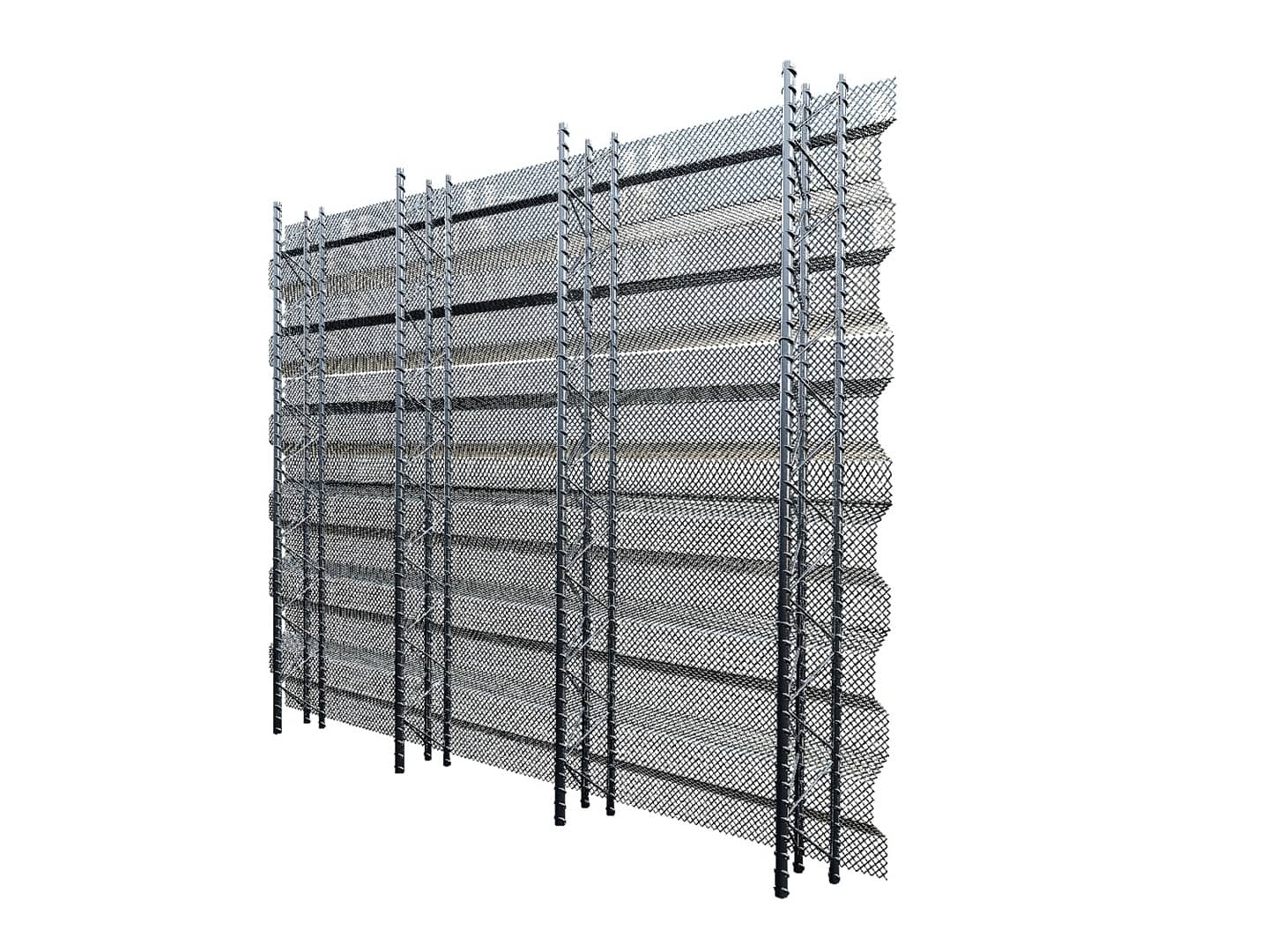 RECOSTAL® 2000 GT
