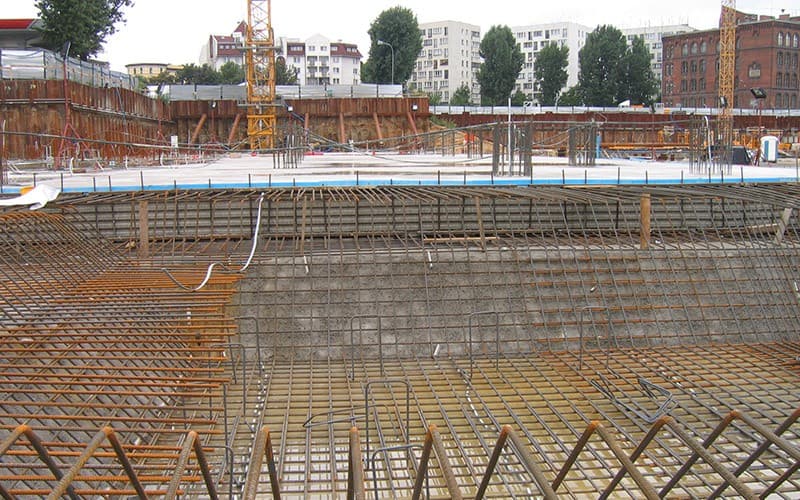 Pasaż Grunwaldzki 1