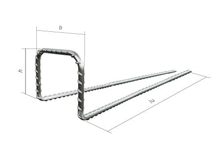 143 1576
