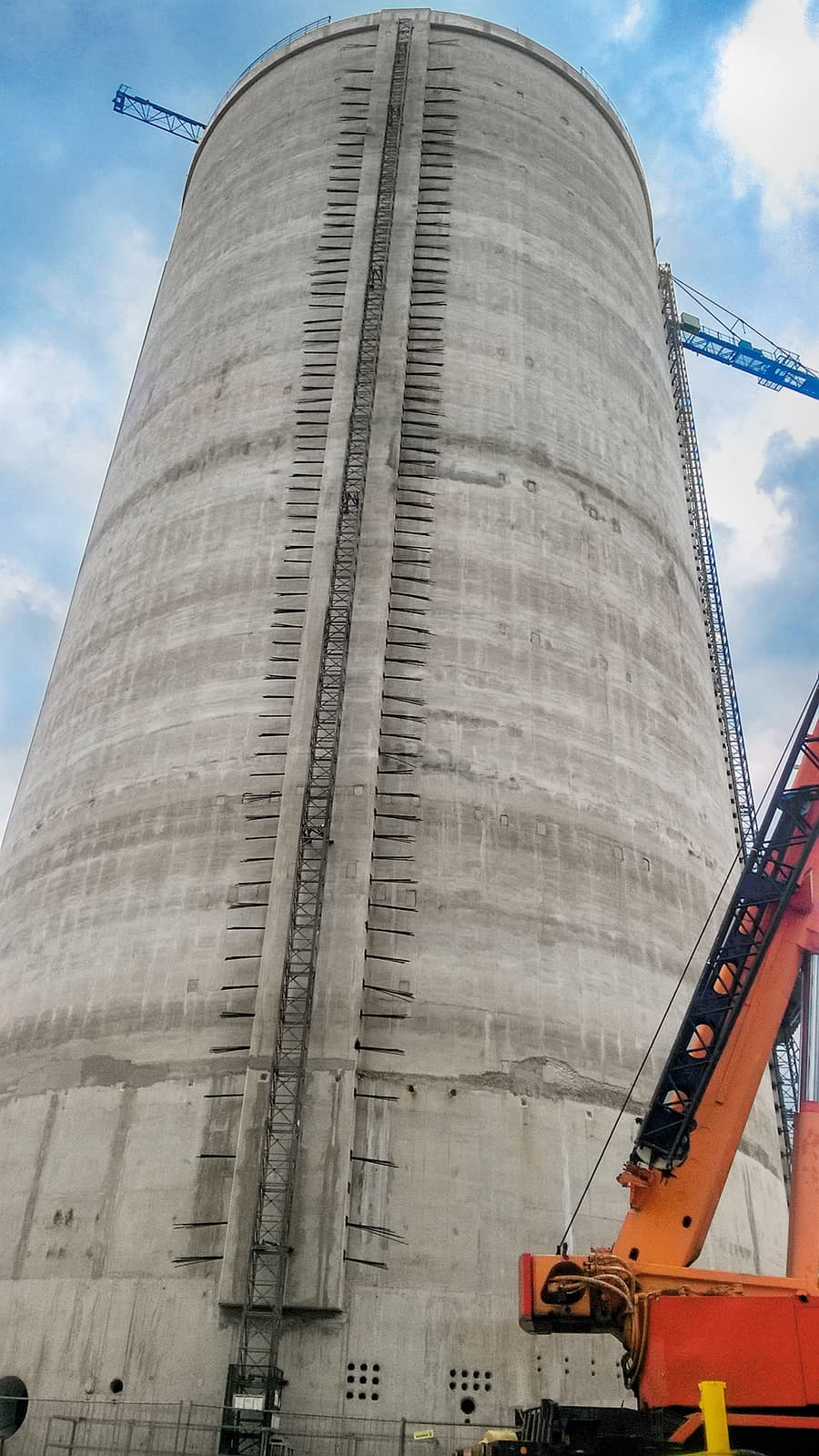 dywidag-systems-poland-opole-power-plant-03