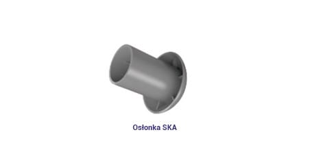Osłonka SKA
