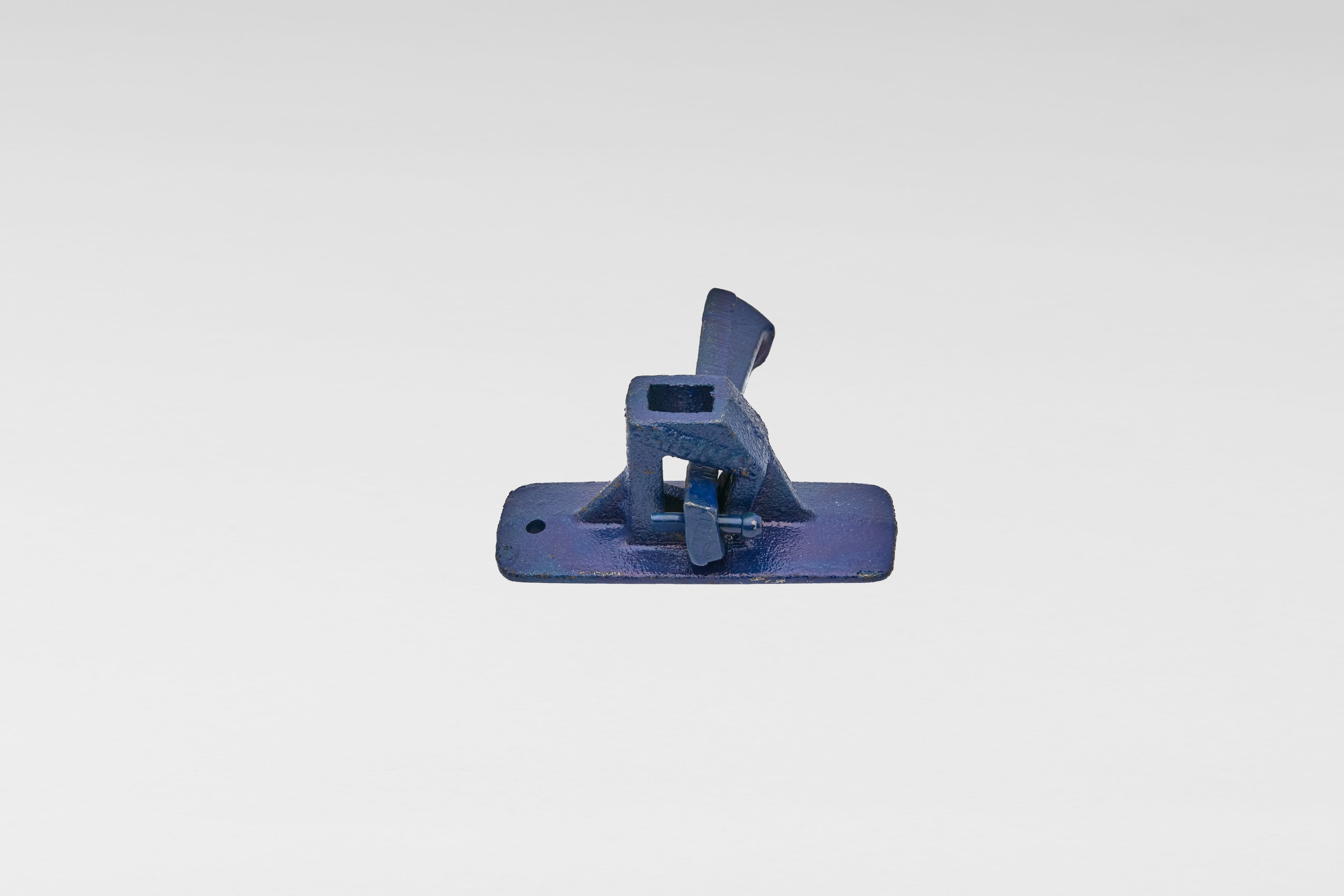 Keilklemme 7 - 12 mm