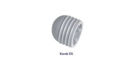 Korek DS