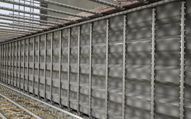 RECOSTAL 2000 render 3