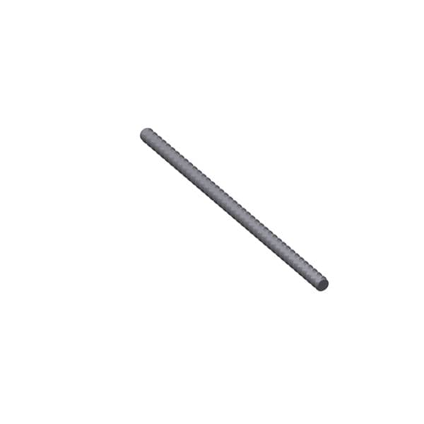 MUKUSOL Threadbar
