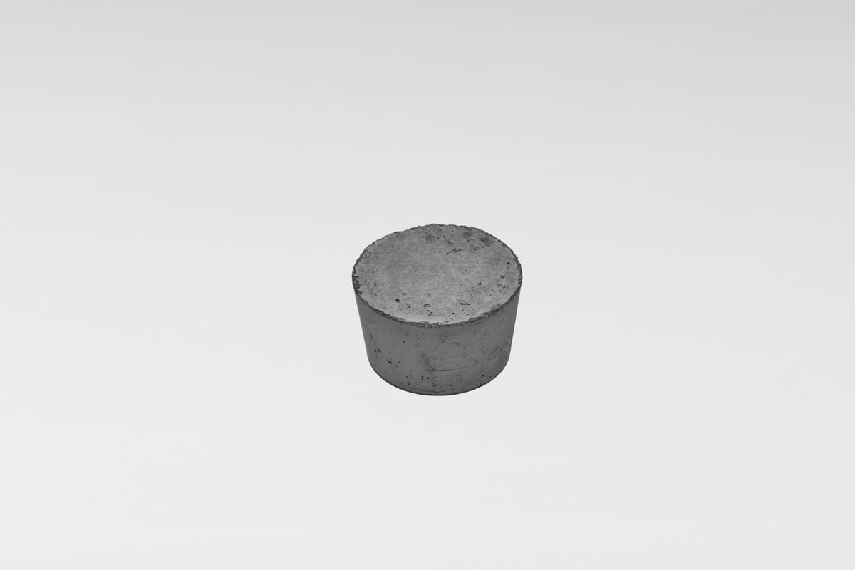 Concrete Plug Key Concrete Plug | DYWIDAG Concrete Technologies